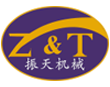 內蒙古地質勘查有限責任公司